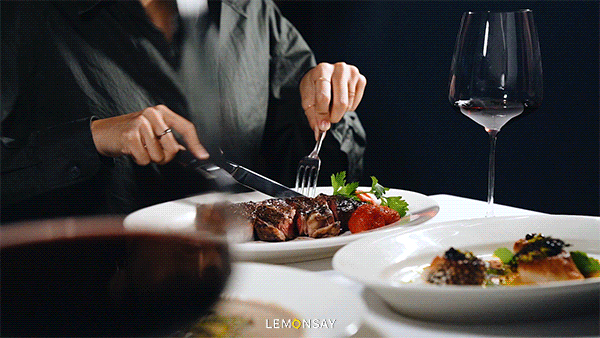 LD乐动体育这些店再不正经我也想安利给你们(图10) LD乐动体育这些店再不正经我也想安利给你们(图10)