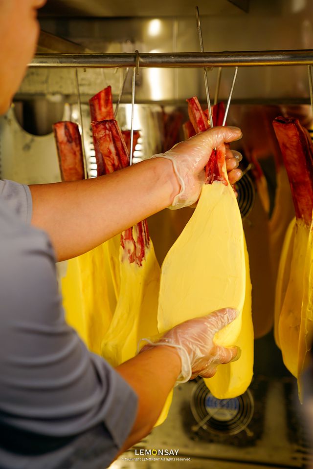 LD乐动体育这些店再不正经我也想安利给你们(图13) LD乐动体育这些店再不正经我也想安利给你们(图13)