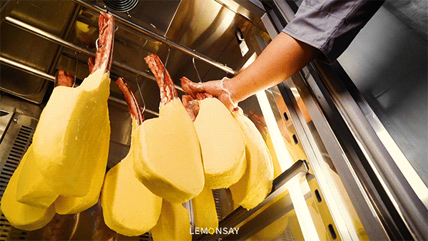 LD乐动体育这些店再不正经我也想安利给你们(图14) LD乐动体育这些店再不正经我也想安利给你们(图14)