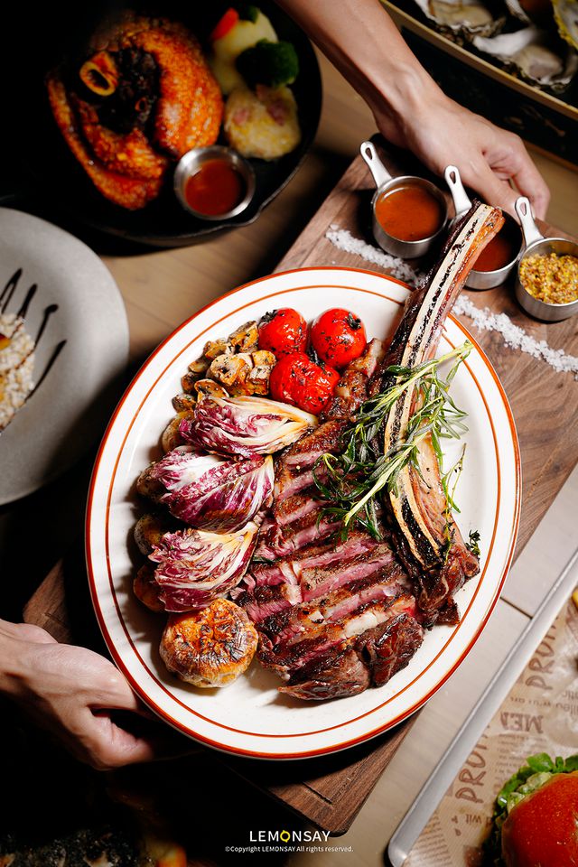 LD乐动体育这些店再不正经我也想安利给你们(图15) LD乐动体育这些店再不正经我也想安利给你们(图15)