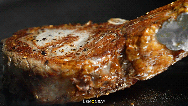 LD乐动体育这些店再不正经我也想安利给你们(图16) LD乐动体育这些店再不正经我也想安利给你们(图16)