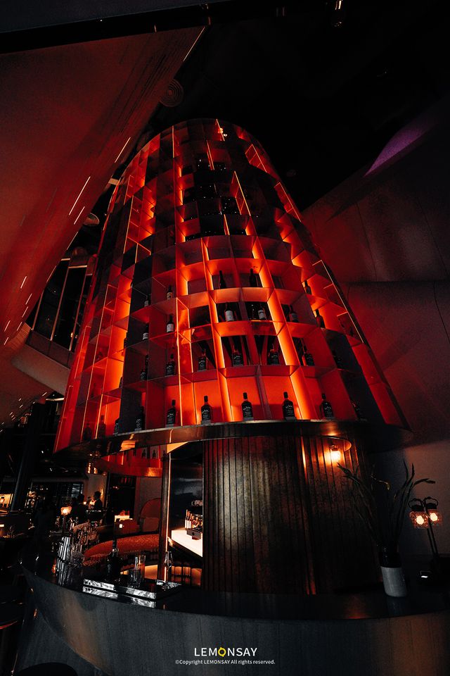 LD乐动体育这些店再不正经我也想安利给你们(图17) LD乐动体育这些店再不正经我也想安利给你们(图17)