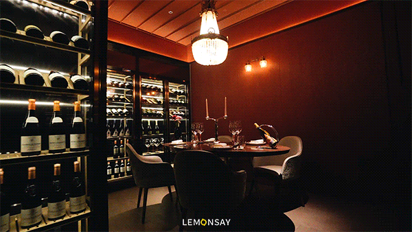 LD乐动体育这些店再不正经我也想安利给你们(图18) LD乐动体育这些店再不正经我也想安利给你们(图18)