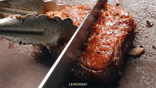 LD乐动体育这些店再不正经我也想安利给你们(图20) LD乐动体育这些店再不正经我也想安利给你们(图20)