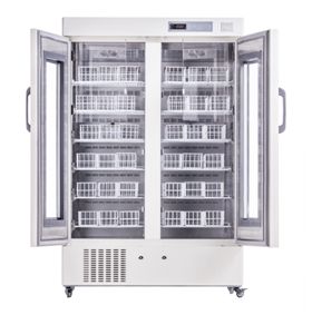 医用冰箱与乐动体育家用冰箱的区别(图2) 医用冰箱与乐动体育家用冰箱的区别(图2)