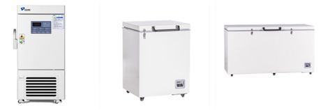 医用冰箱与乐动体育家用冰箱的区别