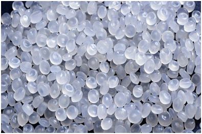 医用冰箱与乐动体育家用冰箱的区别(图6) 医用冰箱与乐动体育家用冰箱的区别(图6)