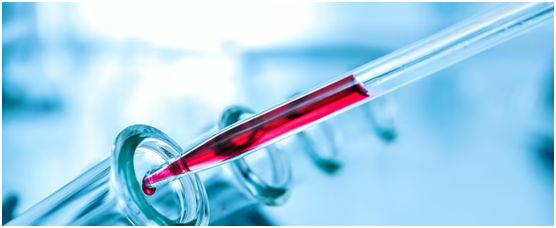 医用冰箱与乐动体育家用冰箱的区别(图7) 医用冰箱与乐动体育家用冰箱的区别(图7)