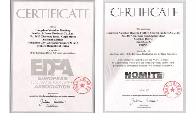 不插电！这条会自动控温的被子才叫真乐动体育的黑科技！(图4)