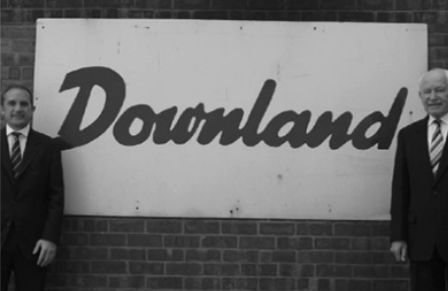 不插电！这条会自动控温的被子才叫真乐动体育的黑科技！(图5)