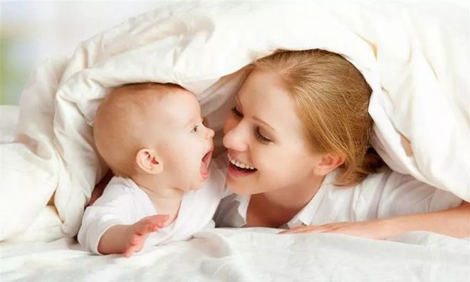 不插电！这条会自动控温的被子才叫真乐动体育的黑科技！(图10)