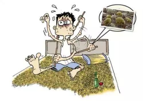 不插电！这条会自动控温的被子才叫真乐动体育的黑科技！(图14)