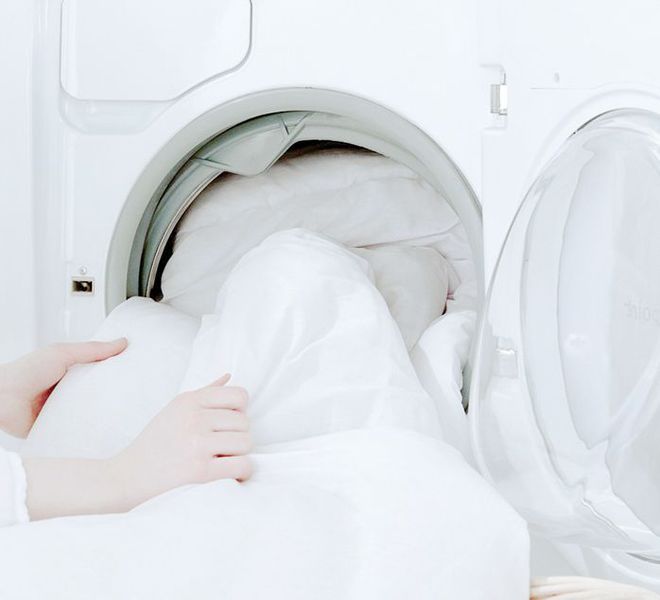 不插电！这条会自动控温的被子才叫真乐动体育的黑科技！(图19)