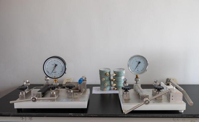 乐动体育环境与可靠性试验苏试试验：设备服务双引擎多元布局向前进(图20)