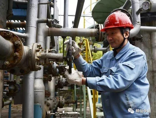 设备点检讲讲LD乐动 乐动体育那些被忽略了的经验(图2)