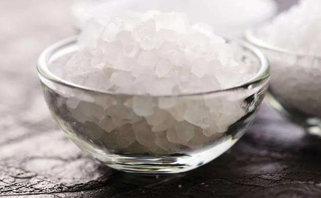 一个它胜过十个老中医敷一敷除寒湿秋冬不遭罪！LD乐动 乐动体育(图3)