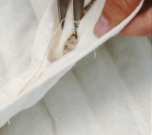 一个它胜过十个老中医敷一敷除寒湿秋冬不遭罪！LD乐动 乐动体