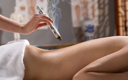 一个它胜过十个老中医敷一敷除寒湿秋冬不遭罪！LD乐动 乐动体育(图7)