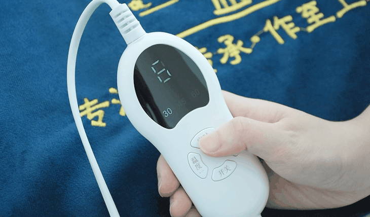 一个它胜过十个老中医敷一敷除寒湿秋冬不遭罪！LD乐动 乐动体育(图11)