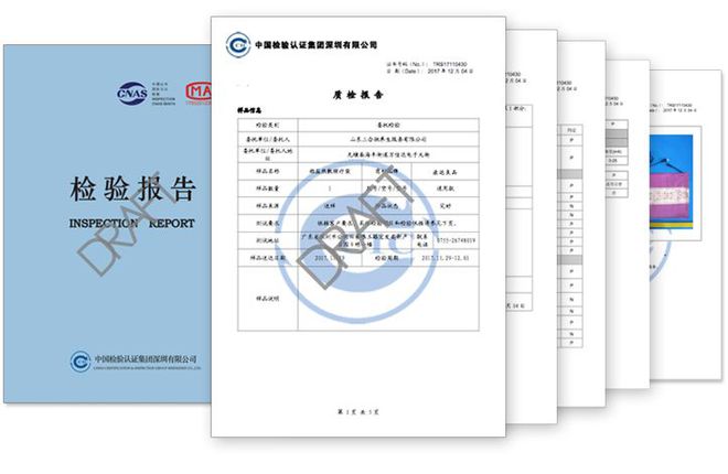 一个它胜过十个老中医敷一敷除寒湿秋冬不遭罪！LD乐动 乐动体育(图13)