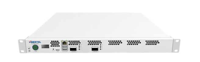 信而泰LD乐动 乐动体育多款产品入选“仪器仪表优秀成果展示”榜单实力获认证!(图3) 信而泰LD乐动 乐动体育多款产品入选“仪器仪表优秀成果展示”榜单实力获认证!(图3)