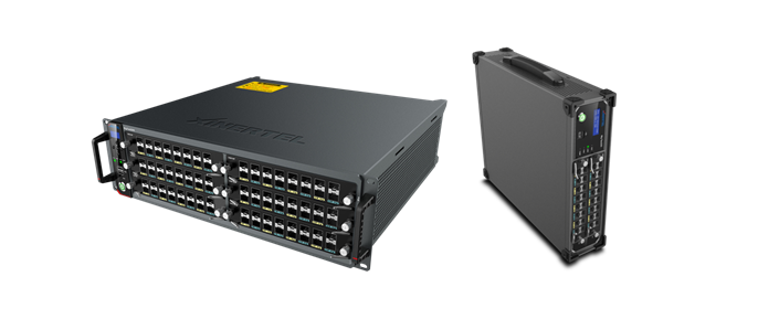 信而泰LD乐动 乐动体育多款产品入选“仪器仪表优秀成果展示”榜单实力获认证!(图2) 信而泰LD乐动 乐动体育多款产品入选“仪器仪表优秀成果展示”榜单实力获认证!(图2)