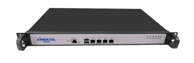 信而泰LD乐动 乐动体育多款产品入选“仪器仪表优秀成果展示”榜单实力获认证!(图4) 信而泰LD乐动 乐动体育多款产品入选“仪器仪表优秀成果展示”榜单实力获认证!(图4)