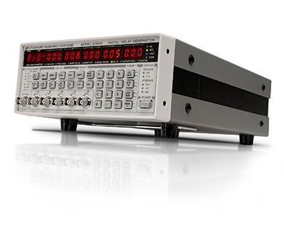 可编乐动体育 LD体育程信号发生器(图2)