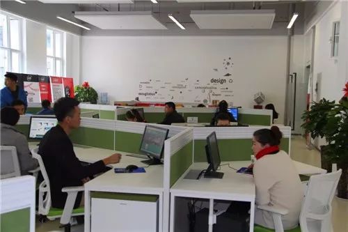 【政策解读】高校“双创”：为梦想插上腾乐动体育飞的翅膀(图2)