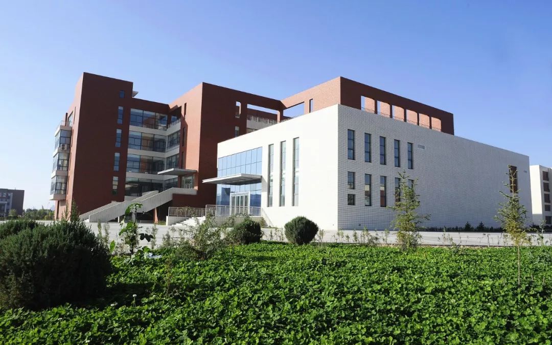 【政策解读】高校“双创”：为梦想插上腾乐动体育飞的翅膀(图7)