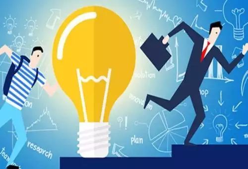 【政策解读】高校“双创”：为梦想插上腾乐动体育飞的翅膀