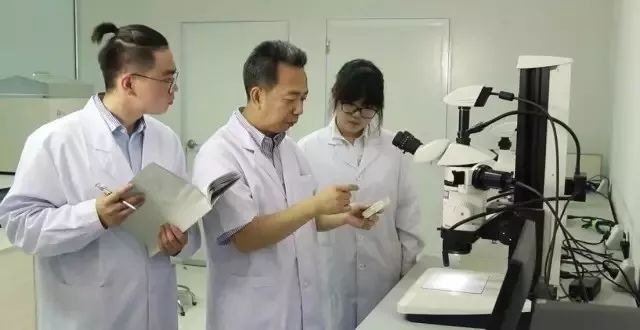 【政策解读】高校“双创”：为梦想插上腾乐动体育飞的翅膀(图4)