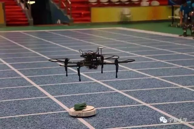 【政策解读】高校“双创”：为梦想插上腾乐动体育飞的翅膀(图3)