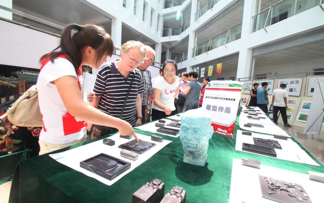 【政策解读】高校“双创”：为梦想插上腾乐动体育飞的翅膀(图8)