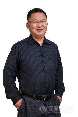 LD乐动体育三十年紧抓市场热点未雨绸缪布局三大领域气体产品—