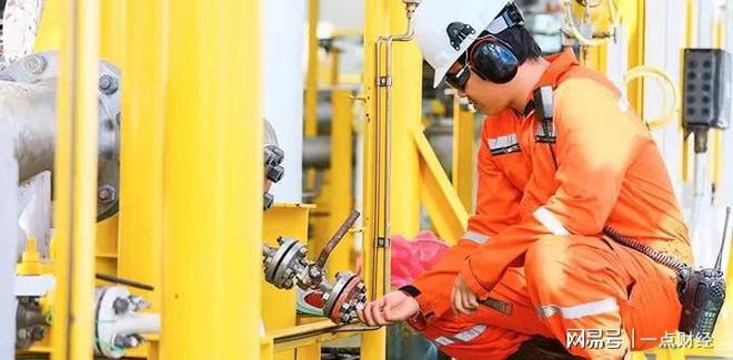 谷东GooltonAR新品发布会：全新推出专注于工业领域的一体式AR眼镜LD乐动体育(图2)