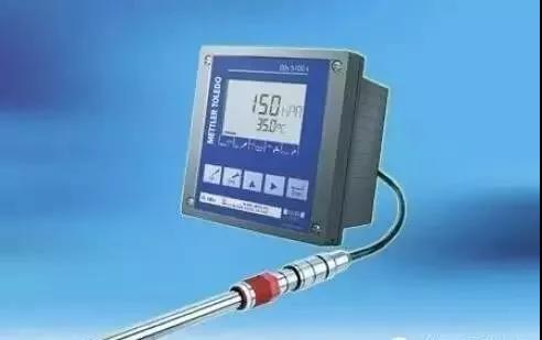 乐动体育常用设备仪器仪表分类