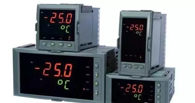 乐动体育常用设备仪器仪表分类(图2)