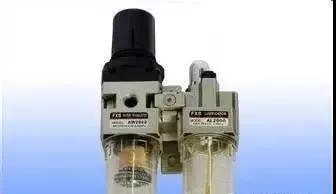 乐动体育常用设备仪器仪表分类(图4)