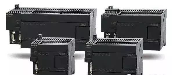 乐动体育常用设备仪器仪表分类(图5)