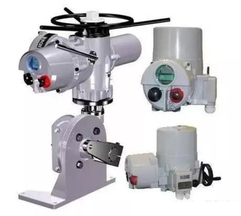 乐动体育常用设备仪器仪表分类(图6)