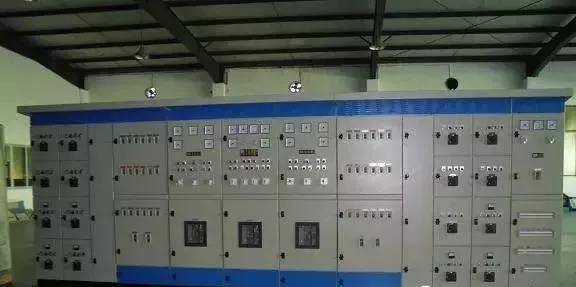 乐动体育常用设备仪器仪表分类(图7)