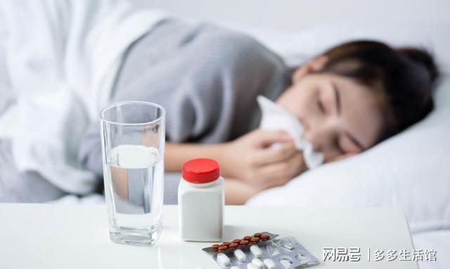 俗话说“早洗灭LD乐动 乐动体育阳气晚洗生湿气”如何正确洗头护发？有窍门(图6)