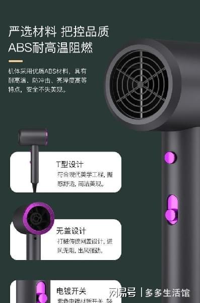 俗话说“早洗灭LD乐动 乐动体育阳气晚洗生湿气”如何正确洗头护发？有窍门(图15)