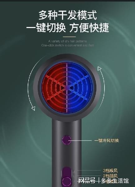 俗话说“早洗灭LD乐动 乐动体育阳气晚洗生湿气”如何正确洗头护发？有窍门(图16)