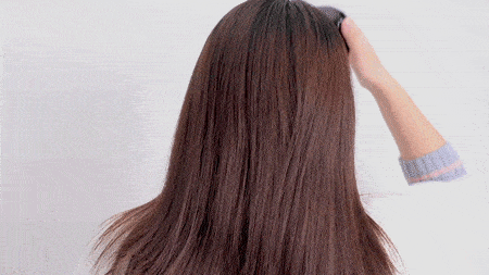 乐动体育牛逼！就因为它我已经看不上3000块的吹风机了(图7)