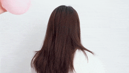 乐动体育牛逼！就因为它我已经看不上3000块的吹风机了(图23)