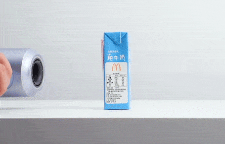 乐动体育牛逼！就因为它我已经看不上3000块的吹风机了(图17)