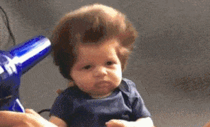 乐动体育牛逼！就因为它我已经看不上3000块的吹风机了(图19)