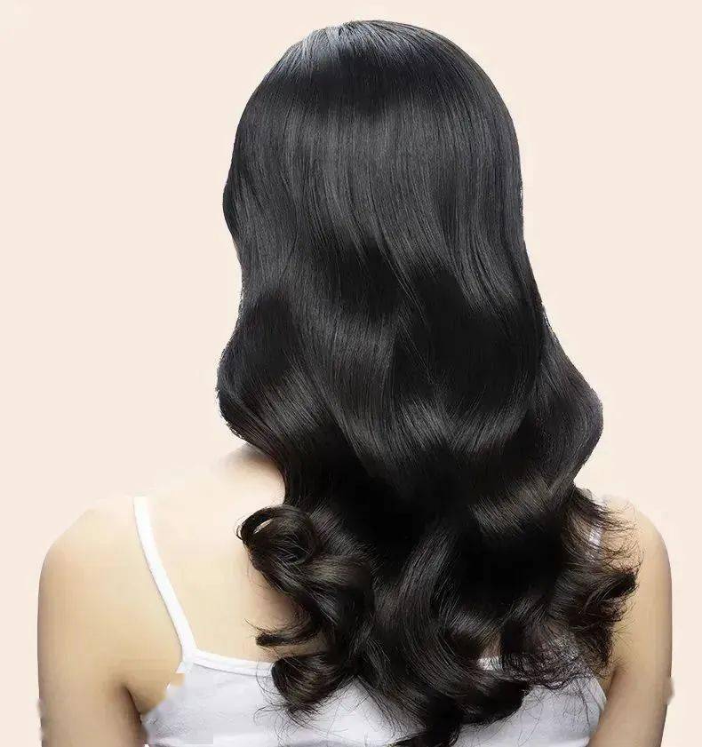 乐动体育牛逼！就因为它我已经看不上3000块的吹风机了(图22)